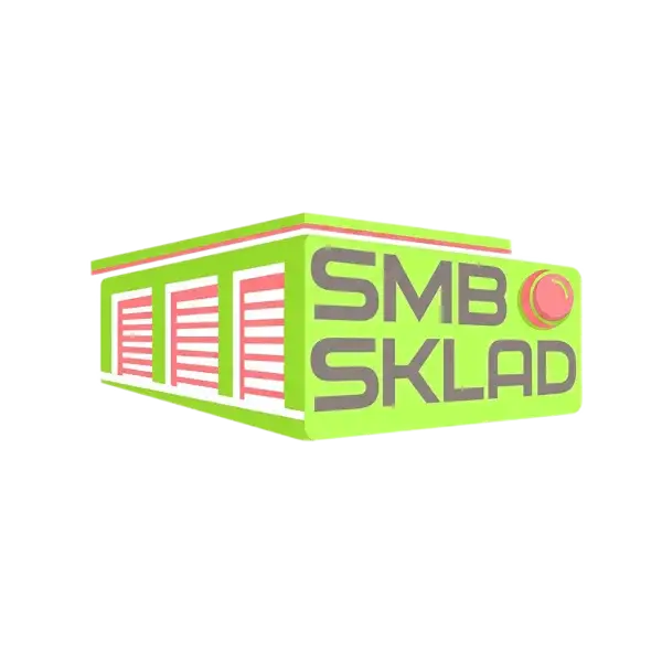 SMB SKLAD